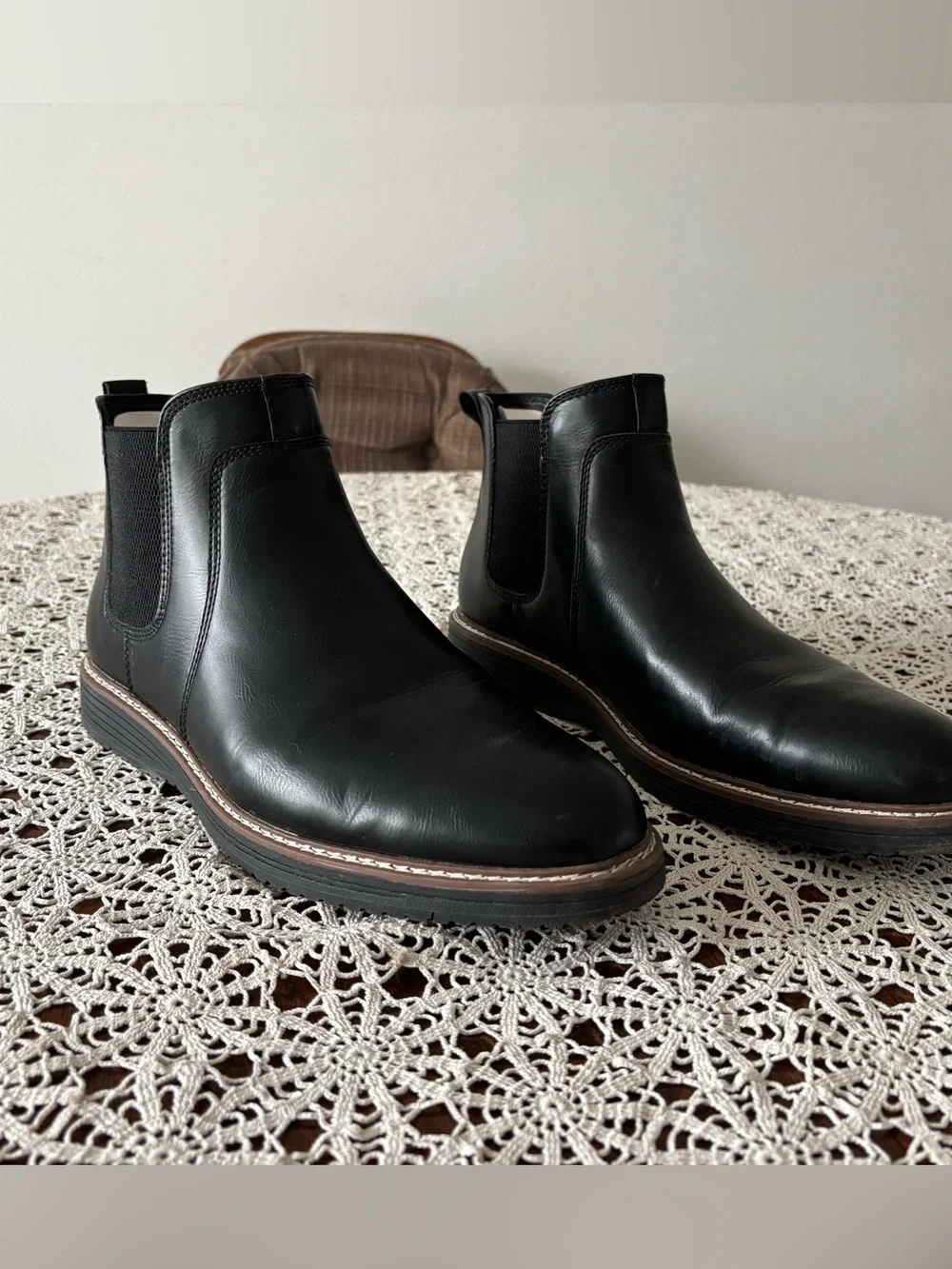 Sonoma mens chelsea